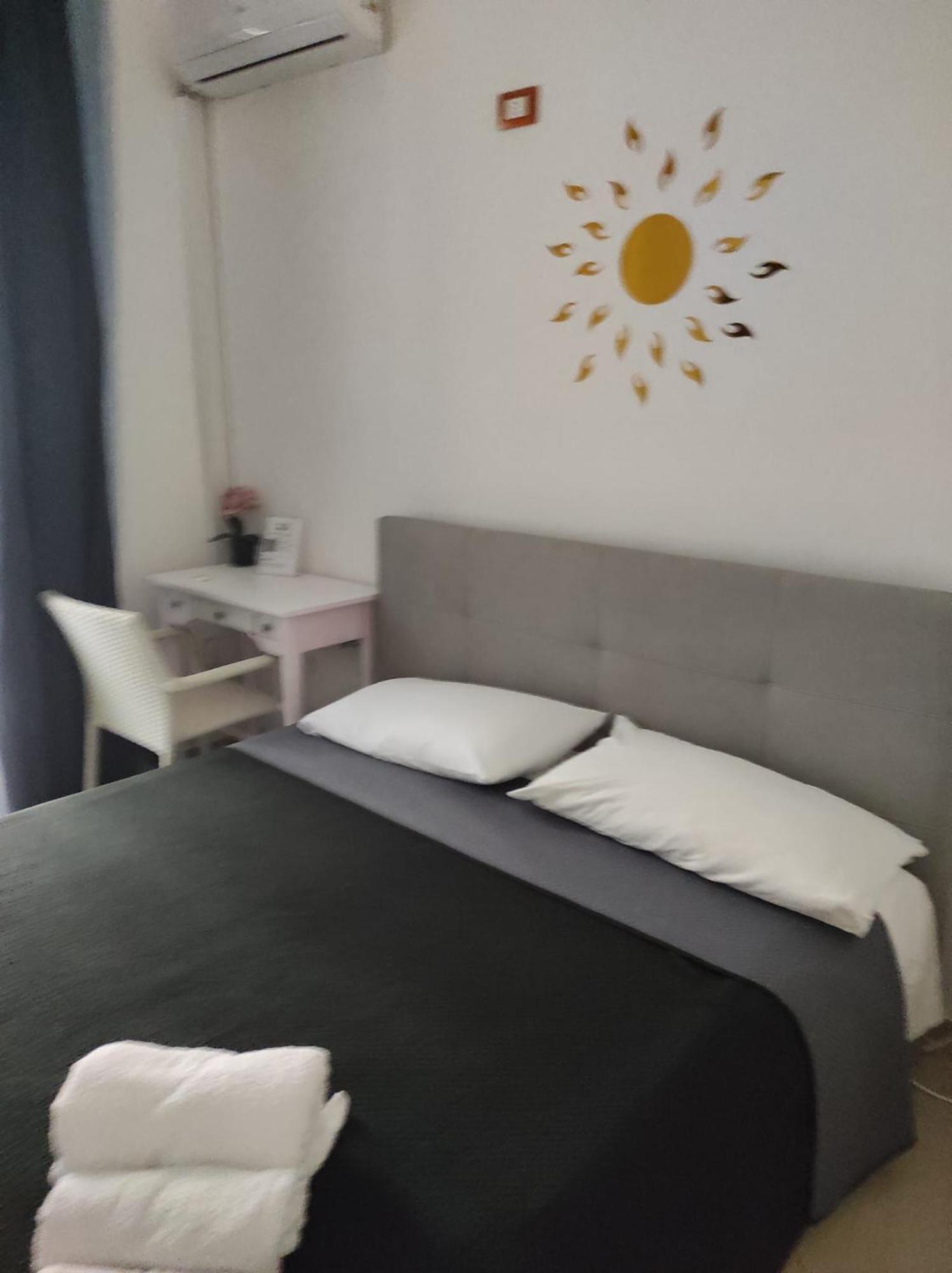 Kimia Home, Centro Modugno Kültér fotó