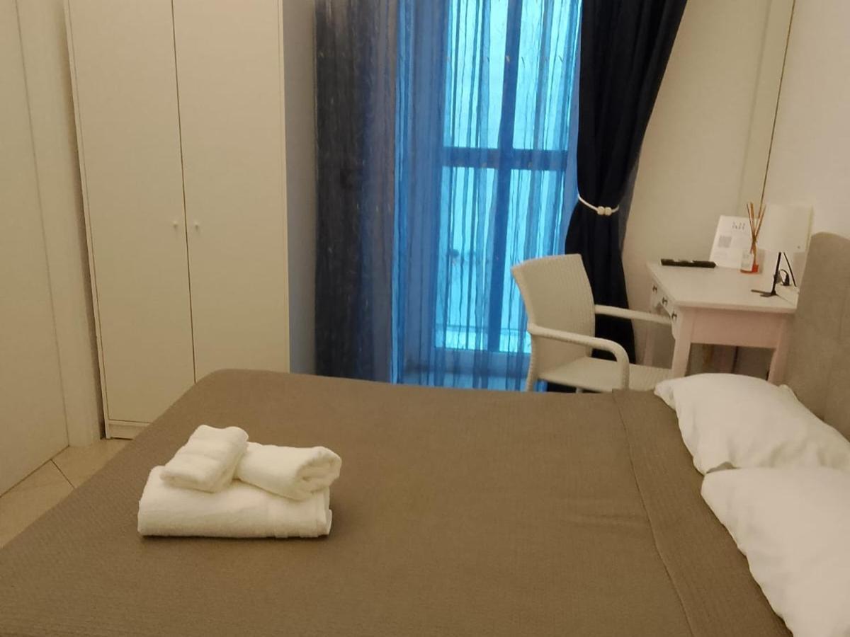 Kimia Home, Centro Modugno Kültér fotó