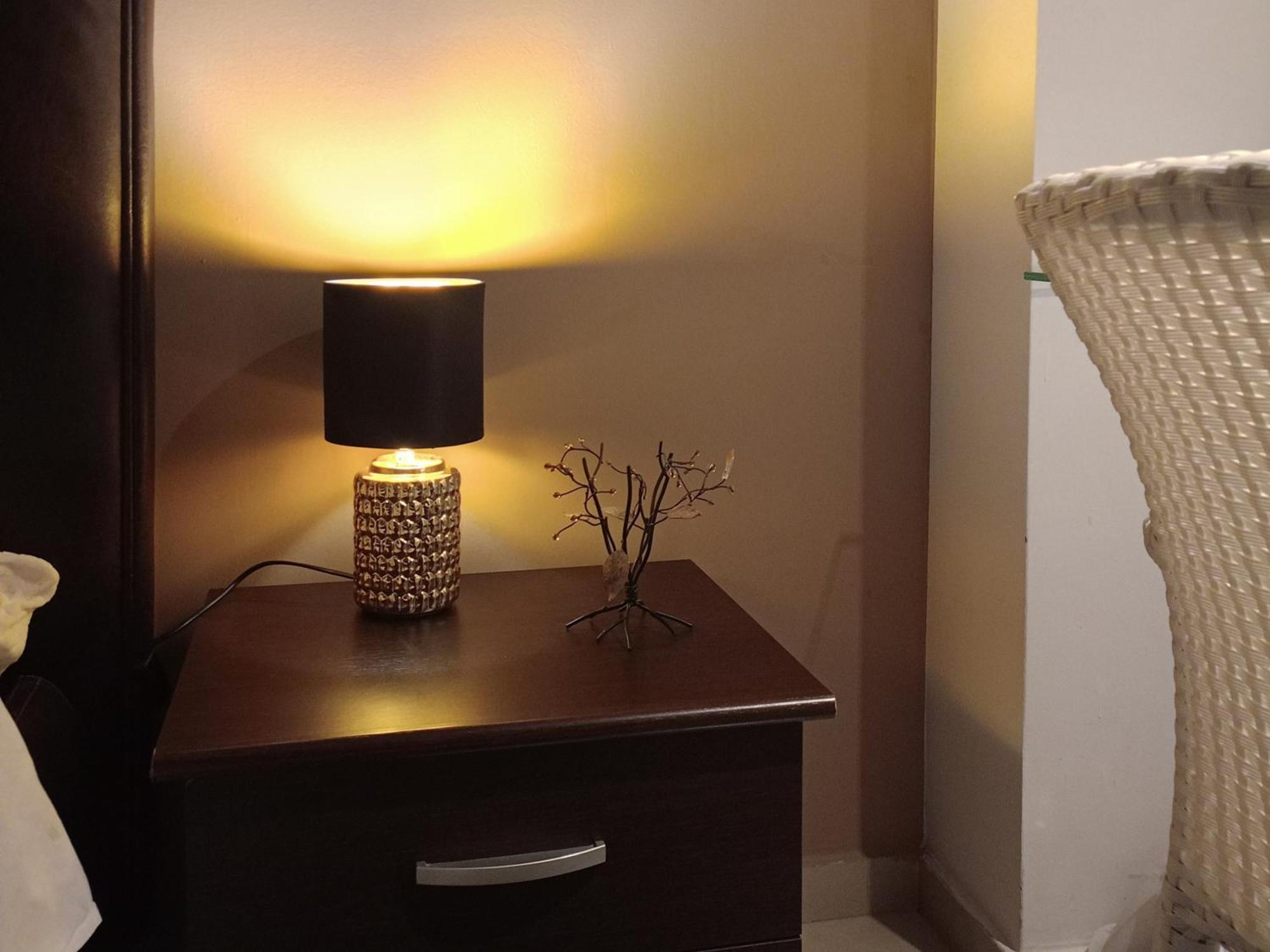 Kimia Home, Centro Modugno Kültér fotó