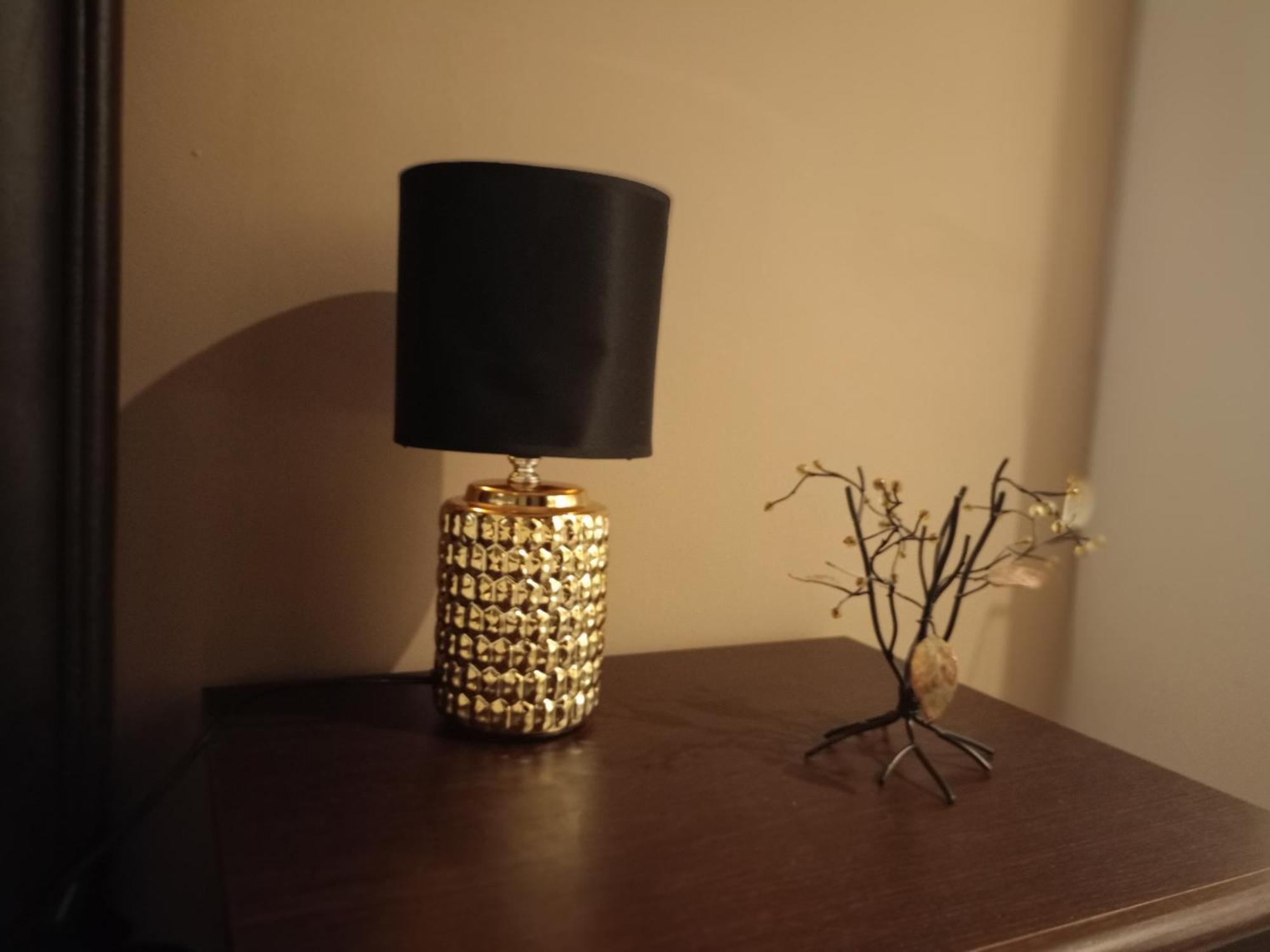 Kimia Home, Centro Modugno Kültér fotó