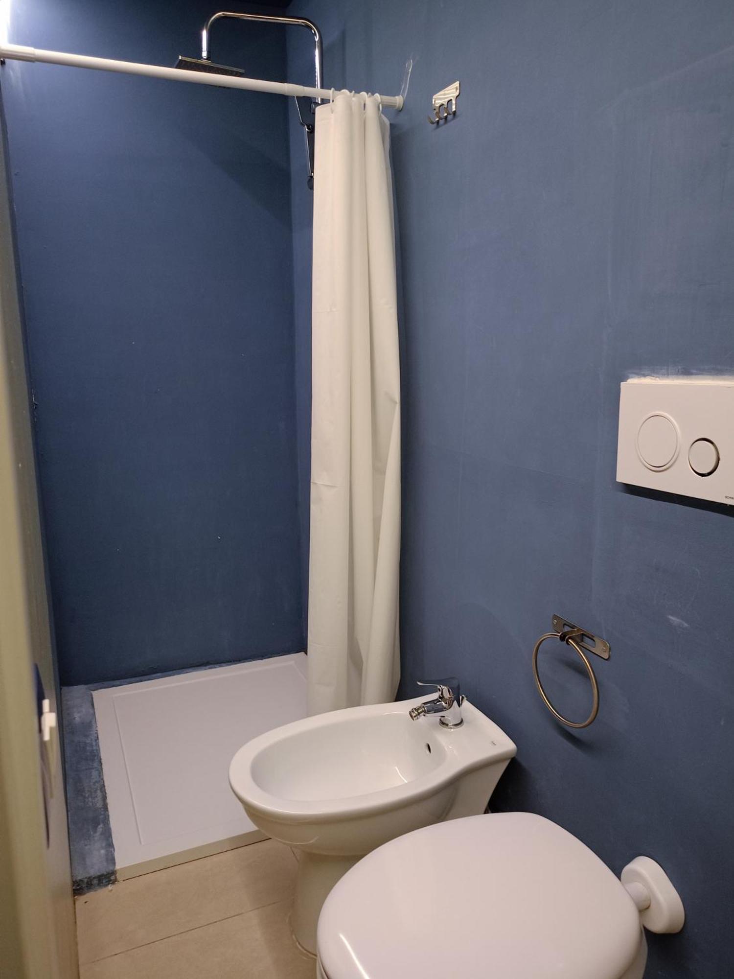 Kimia Home, Centro Modugno Szoba fotó
